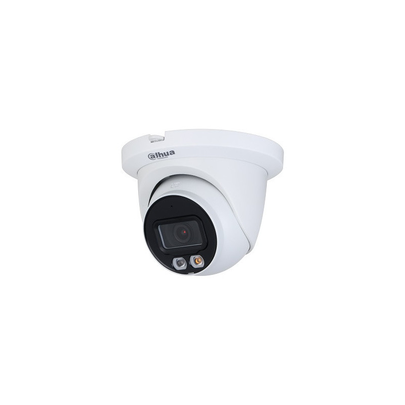 IP network camera 4MP HDW2449TM-S-IL 2.8mm