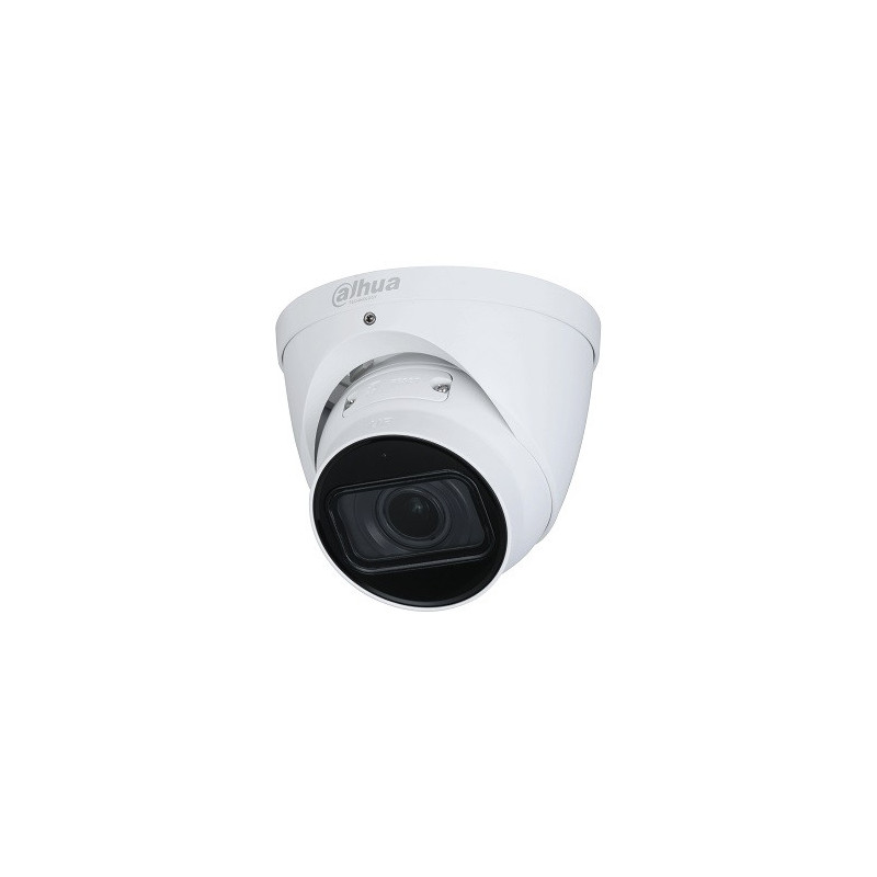 IP network camera 5MP HDW2541TP-ZS