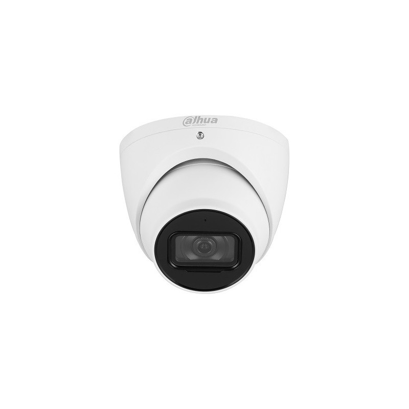 IP network camera STARLIGHT HDW3441EM-S-S2 2.8