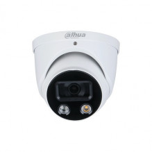 IP network camera 4MP HDW3449H-AS-PV-S3 3.6mm