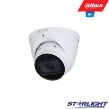 IP network camera 8MP HDW3841T-ZAS-S2