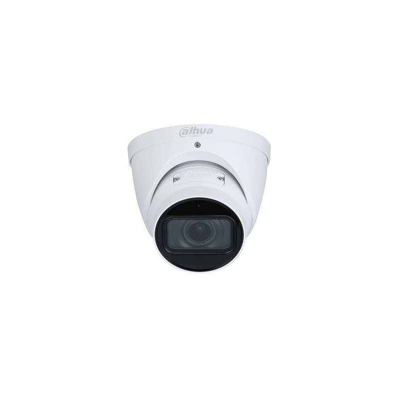 IP network camera 2MP STARLIGHT IPC-HDW5242T-ZE-MF