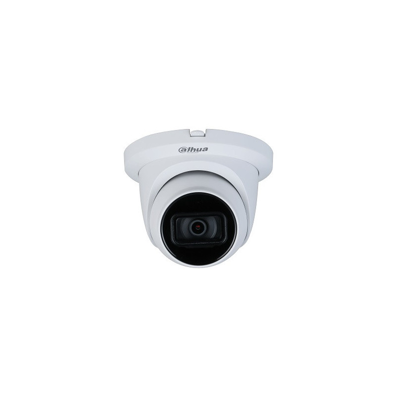 IP Network Camera 8MP HDW5842TM-SE-S2 3.6mm