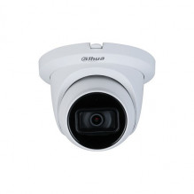 IP Network Camera 8MP HDW5842TM-SE-S2