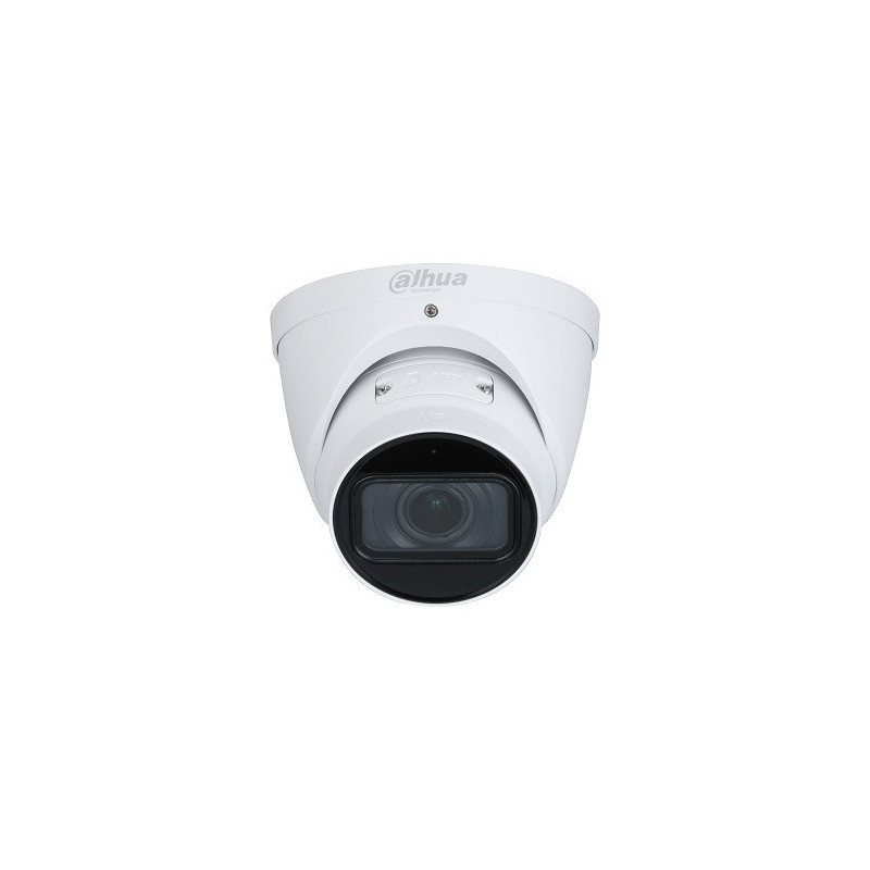 IP network camera 8MP STARLIGHT HDW5842T-ZE-S2