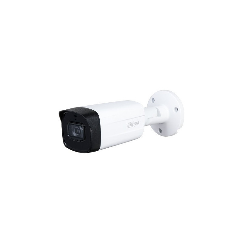 HD-CVI Camera HAC-HFW1231TMP-I8-A 3.6mm