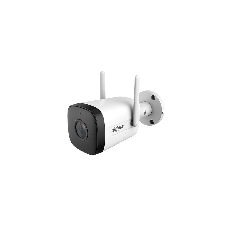 IP network camera 4MP HFW1430DT-STW 2.8mm