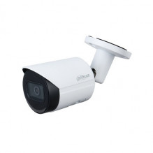 IP network camera FULL HD HFW2241S-S 2.8mm