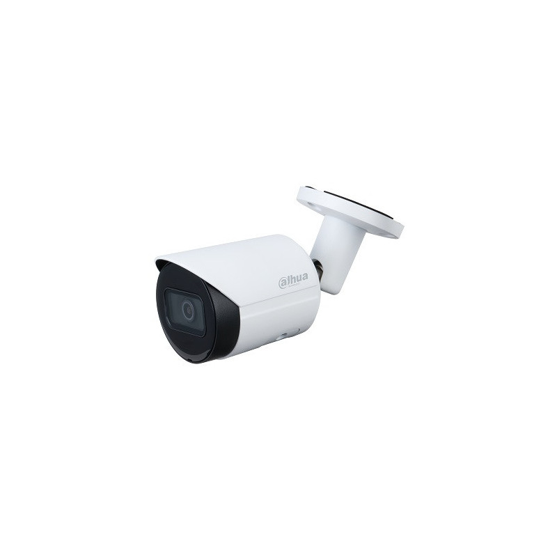 IP network camera FULL HD HFW2241S-S 2.8mm