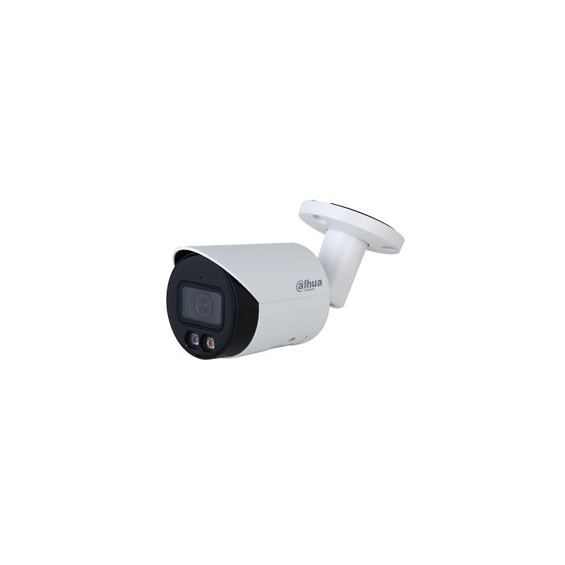 IP network camera 2MP HFW2249S-S-IL 2.8mm