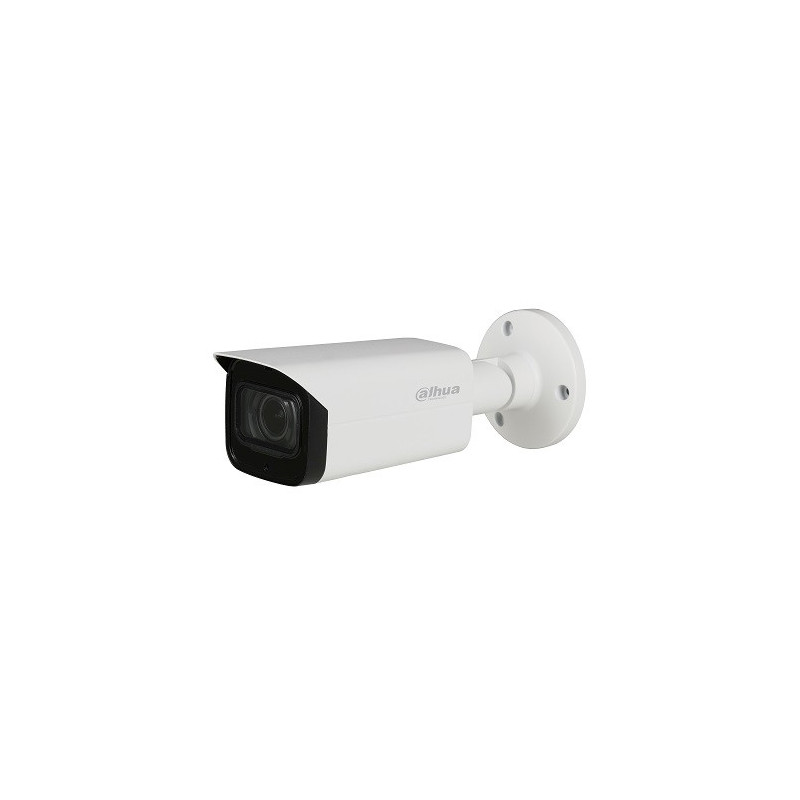 HD-CVI Camera HAC-HFW2402TP-Z-A