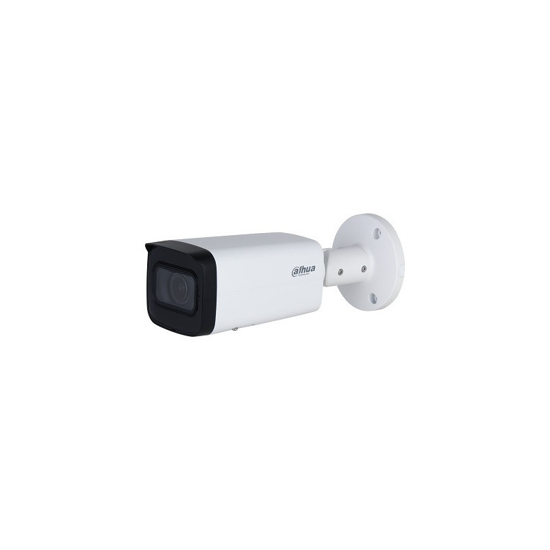 IP network camera 4MP HFW2441T-ZAS