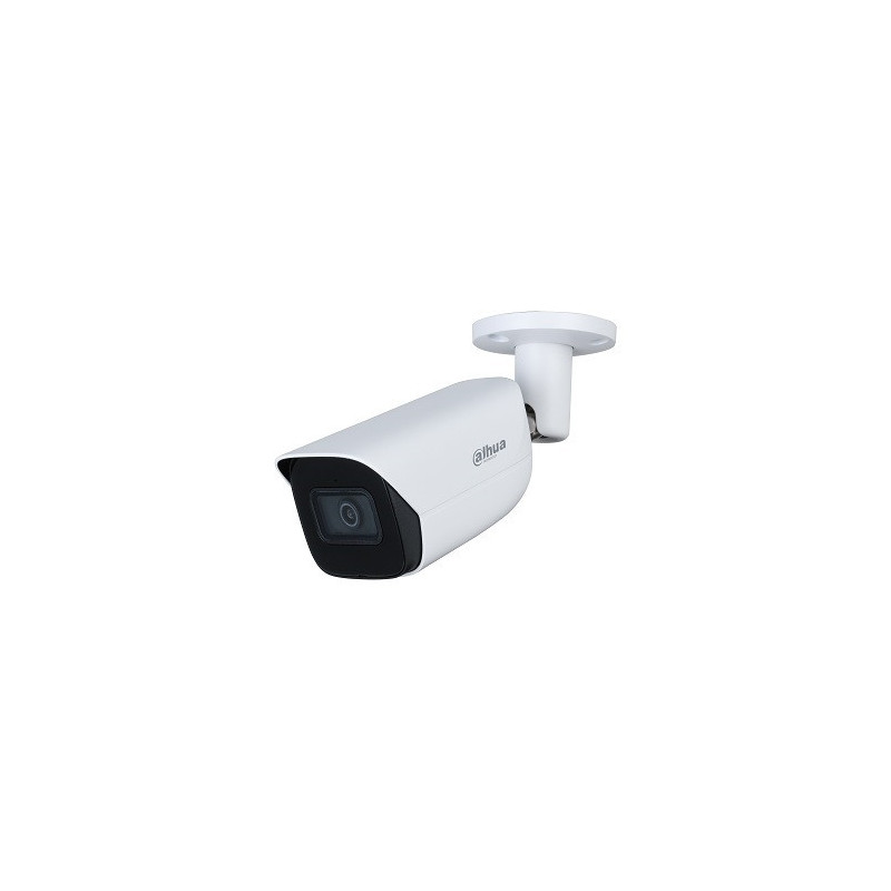 IP network camera STARLIGHT HFW3441E-S-S2 3.6mm