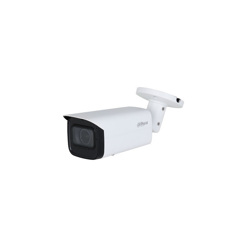 IP network camera 4MP HFW3441T-ZS-S2