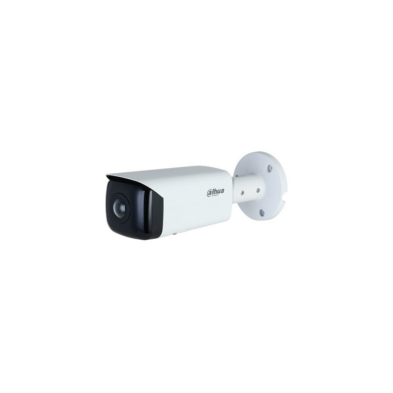 IP network camera HFW3441T-AS-P 2.1