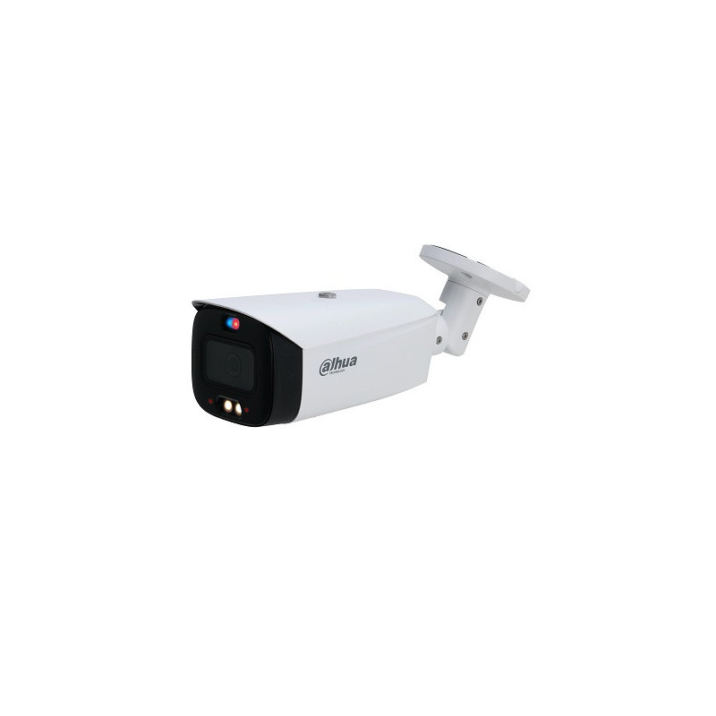 IP network camera 4MP HFW3449T1-AS-PV-S3 2.8mm