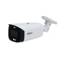 IP network camera 4MP HFW3449T1-AS-PV-S3 3.6mm