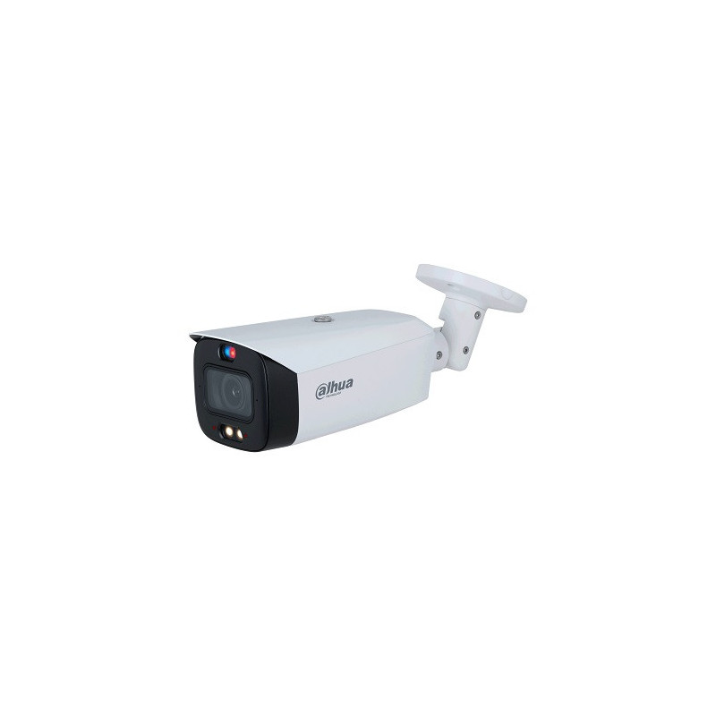 IP Network Camera 5MP HFW3549T1-ZAS-PV 2.7-13.5