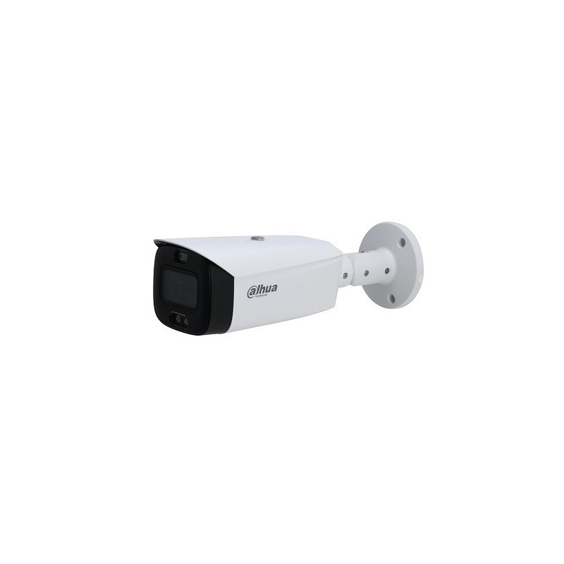 IP Network Camera 5MP HFW3549T1-AS-PV-S3 3.6mm