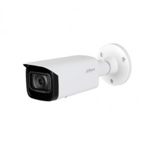 IP network camera 4MP FULL-COLOR IPC-HFW5442T-ASE-NI 3.6mm