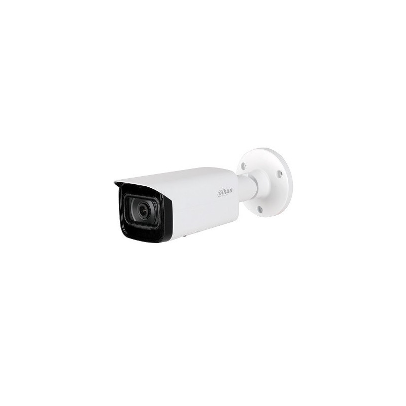 IP network camera 4MP FULL-COLOR IPC-HFW5442T-ASE-NI 3.6mm