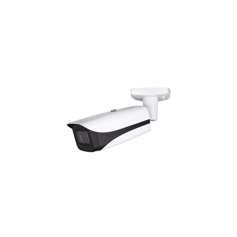 IP network camera 8MP STARLIGHT HFW5842EP-ZE-S3