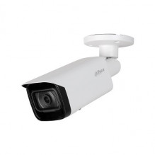 IP Network Camera 8MP STARLIGHT HFW5842T-ASE 3.6mm