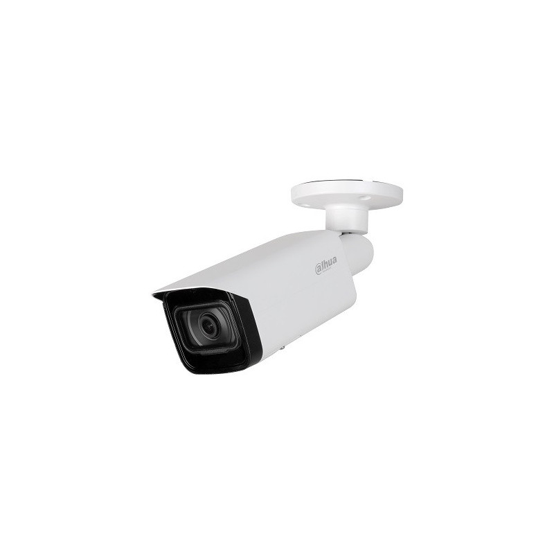 IP Network Camera 8MP STARLIGHT HFW5842T-ASE 3.6mm