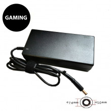 Laptop Power Adapter HP...