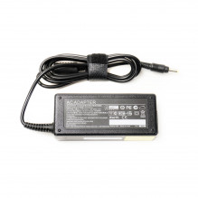 Laptop Power Adapter HP...