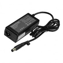 Laptop Power Adapter HP HP...