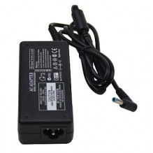 Laptop Power Adapter HP...