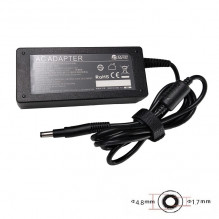 Laptop Power Adapter HP...