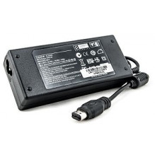 Laptop Power Adapter HP...