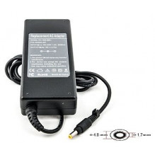 Laptop Power Adapter HP...