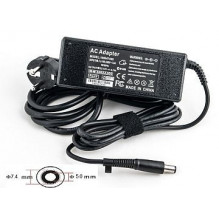 Laptop Power Adapter HP...