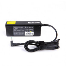 Laptop Power Adapter HP...