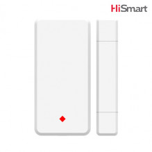 HiSmart Wireless Door/ Window Detector CombiProtect