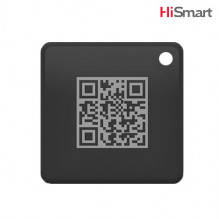 HiSmart RFID Tags (2 pcs)