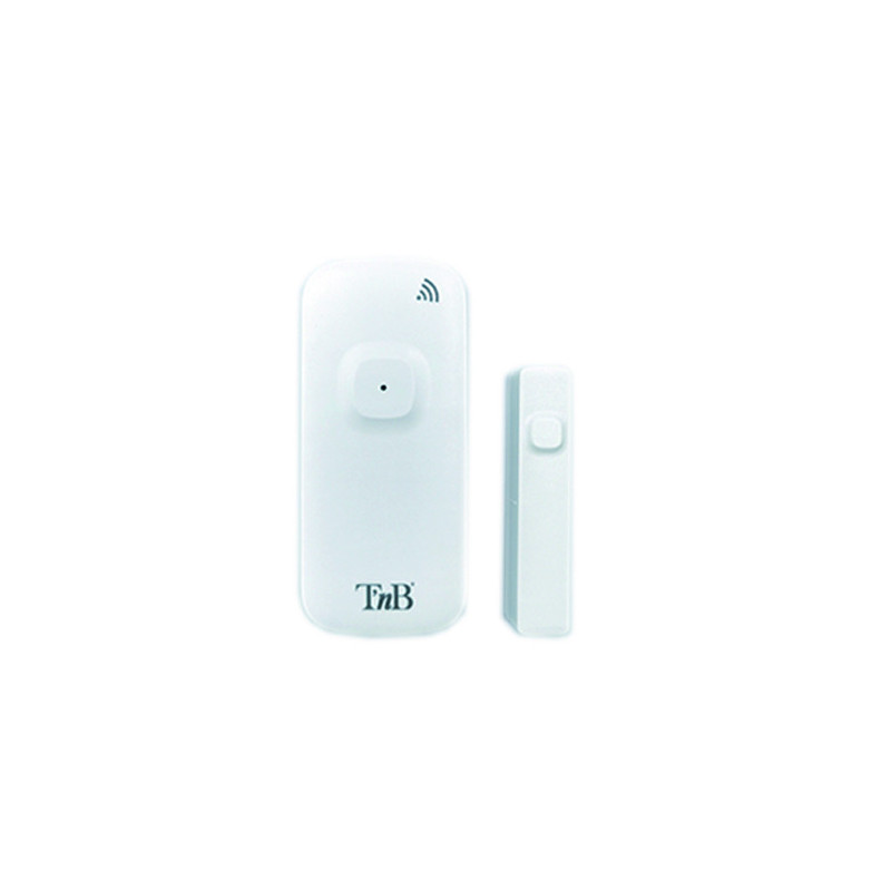 TUYA Wireless Door / Window Sensor, Wi-Fi