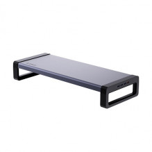 Monitor Stand ORICO with...