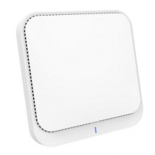 WiFi 6 Access Point, 3600Mbps, 2.4GHz/ 5GHz +2500 Mbps Ethernet