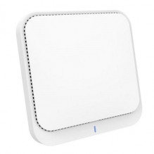 WiFi 6 prieigos taškas, 3600Mbps, 2.4GHz/ 5GHz +2500 Mbps Ethernet
