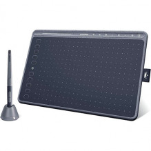 Graphics Tablet HUION...