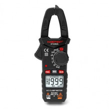 Clamp Meter AC600V/ 200A,...