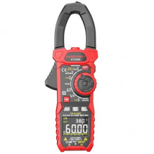 Clamp Meter DC1000V/ 1000A,...