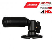 HD-CVI, TVI, AHD, CVBS...