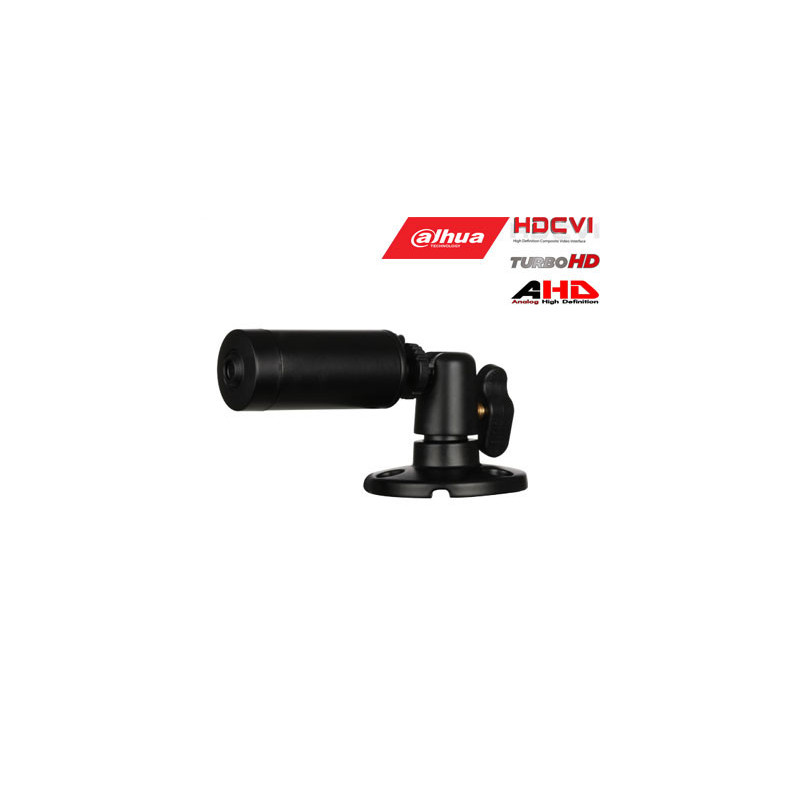 HD-CVI kamera 2MP HAC-HUM1220GP-B-P