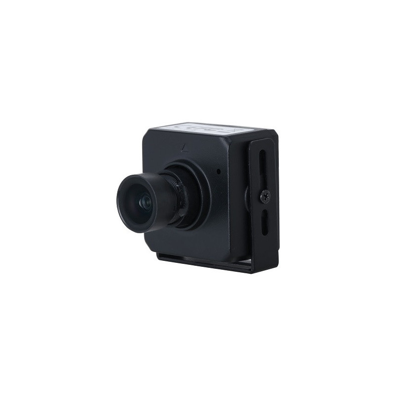 Pinhole Network Camera HUM4231SP-L5-S3