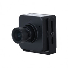 Pinhole Network Camera HUM4431SP-L5-S3